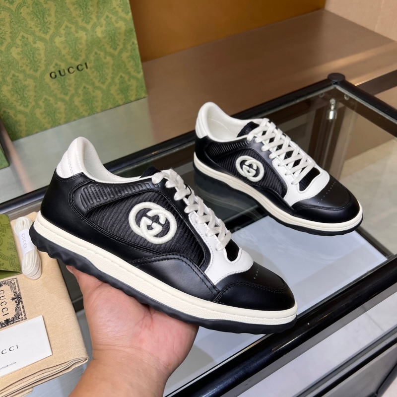 G*u*i casual shoes